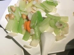 -米特.新派中国菜(锦绣江南店)