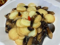 -峨嵋酒家(德内店)