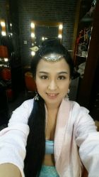 -盘子女人坊(珠海拱北旗舰店)