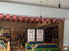 -YAFEE雅菲·粤菜·湘菜·融合菜(魏公村店)