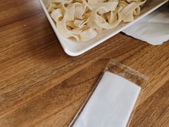 -一锅两头牛(牟平店)