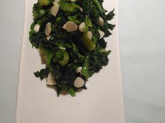 -包子大王(新泽巷店)