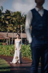 -MuseMarry婚纱(前海嘉里中心店)