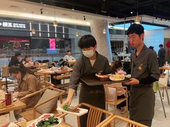 -湯系·煲汤手艺人(东二环泰禾广场店)