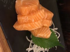 -鸟先生居酒屋(东湖馨园店)