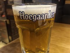 -向川南·水煮鱼·川菜(和平里店)