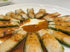 -莞香楼·正宗东莞菜(东升店)
