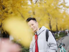 -四川大学(望江校区)