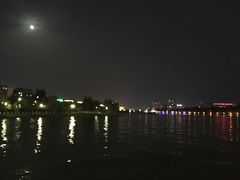 -东湖公园