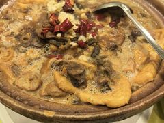 -洁捷餐饮(双桥农场店)