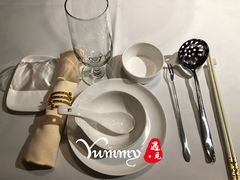 -红门金汤·港式火锅(英皇集团中心店)