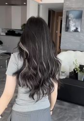 -MT·ID 烫发.染发.接发SALON