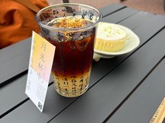 -門·屿 coffee&beer