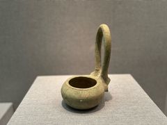 -河南博物院