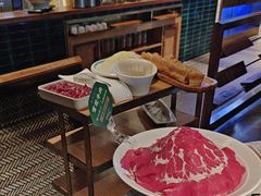 -鱼豆吉·豆浆鱼火锅(宜昌万达店)