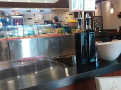 -清和传家饺子(龙泉道物美店)