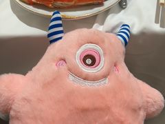 -京彩臻品火锅