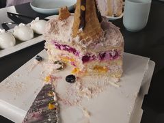 -EnergyCake蛋糕理想国