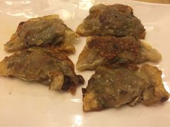 -黄但记老店·陈村粉食府