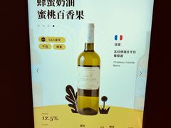 -Blac+Blac(中海环宇荟店)