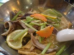-百年银屏蚝烙·潮汕菜·非遗(乐山店)