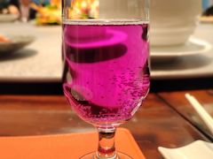 -写庭·鱼鲜川菜·宴请(铁像寺水街店)