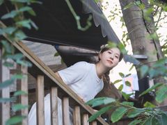 -渣滓洞