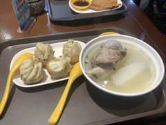 -大壶春生煎(四川中路店)