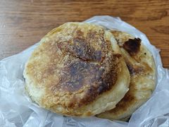 -春雨羊汤店(广开四马路总店)