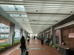 -香港大学