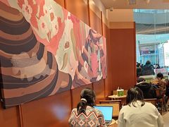 -奈雪的茶(印象城店)