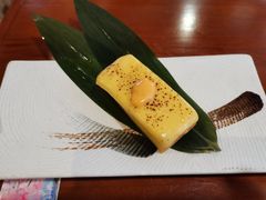 -三月居酒屋(青年大街店)