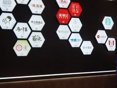 -上海第一八佰伴