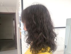 -潘多拉Hairsalon