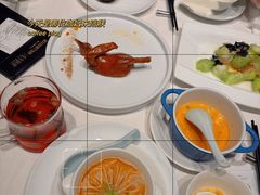 -北京厨房(SKP店)