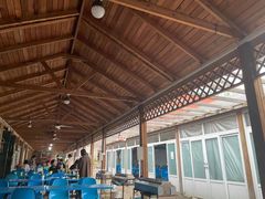 -亲兄弟真人CS团建拓展基地