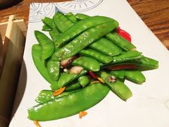 -云海肴·汽锅鸡·云南菜(领展购物广场·中关村店)