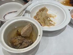 -稻香酒家·35年老字号(侨光店)