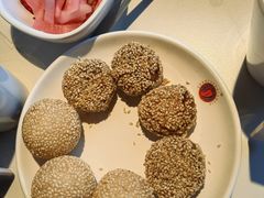 -山城辣妹子(定福庄店)