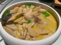 -淮扬厨子(健康路店)