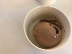 巧克力冰淇淋-法桐蛋糕·手作面包(万象城店)