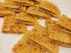 -北李妈妈菜·海肠捞饭(高新万达店)