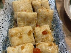 -越美小馆·越南料理(曲江店)