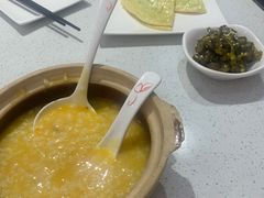 -嘉和一品(新辰天地大兴南区店)