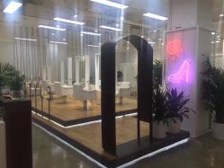 -P.STYLE派斯造型