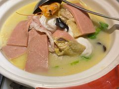 -新发现(苏州中心商场店)