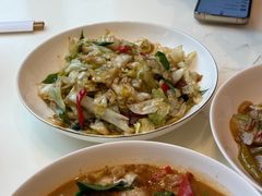 -辣公子·千岛湖私房菜(滨江店)