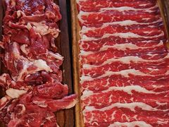 -黔诚酸汤牛肉(甲秀楼店)