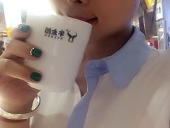 -牛太郎时尚自助烧烤