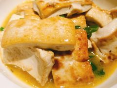 -老长沙湘菜馆(凤凰路店)